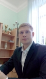 Мишкуров П.Н.