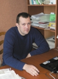 Осинцев Н.А.