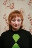 Романько Е.А.