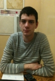 Лунев И.С.