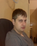 Рыбаков А.Н.