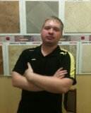 Томилов Н.А.