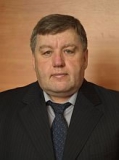 Новоселов В.А.