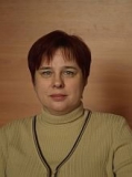 Миледина А.Н.