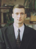 Шебаршов А.А.