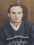 Савельев В.И.