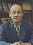 Исмагилов К.В.