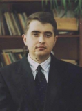 Долганов А.В.
