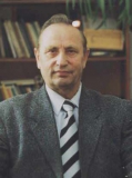 Вагин В.С.