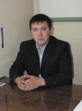 Шарипов Р.Х.