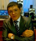 Айбашев Д.М.