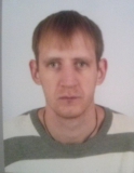 Бондарев Д.В.