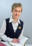 Ермакова М. А.