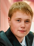 Карпеш А.А.