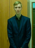 Коваленко В.А.