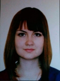 Лапина Т.М.