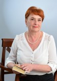 Мацко Е.Ю.