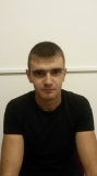 Меченко Н.П.