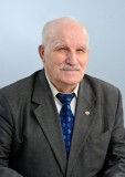Олизаренко В.В.