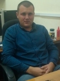 Подболотов С.В.