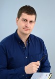 Рыбаков А.Н.