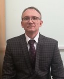 Великанов В.С.