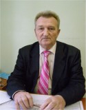 Чижевский В.Б.