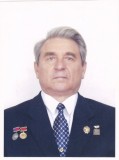 Шохин В.Н.