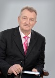 Чижевский В.Б.