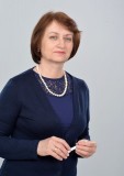 Емельяненко Е.А.