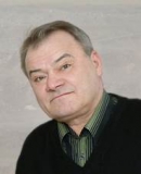 Гугин В.С.