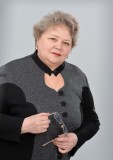 Гугина Л.С.