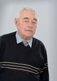 Хонякин В.Н.