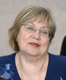 Картунова С.О.