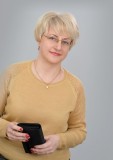 Колесатова О.С.