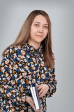 Наумова К.С.
