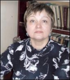Шадрунова И.В.
