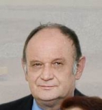 Цыгалов А.М.