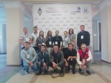 WorldSkills 2019