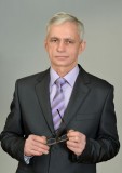Чешев Н.Е.