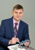 Грязнов М.В.
