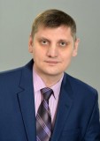 Грязнов М.В.