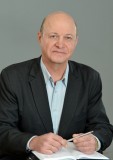 Корнилов С.Н.