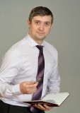 Куницкий Е.В.