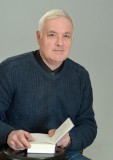 Лукьянов В.А.