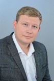 Мишкуров П.Н.