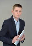 Муравьев Д.С.