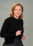 Пыталева О.А.