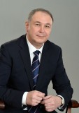 Рахмангулов А.Н.