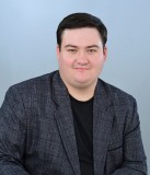 Слободонюк Д.Д.